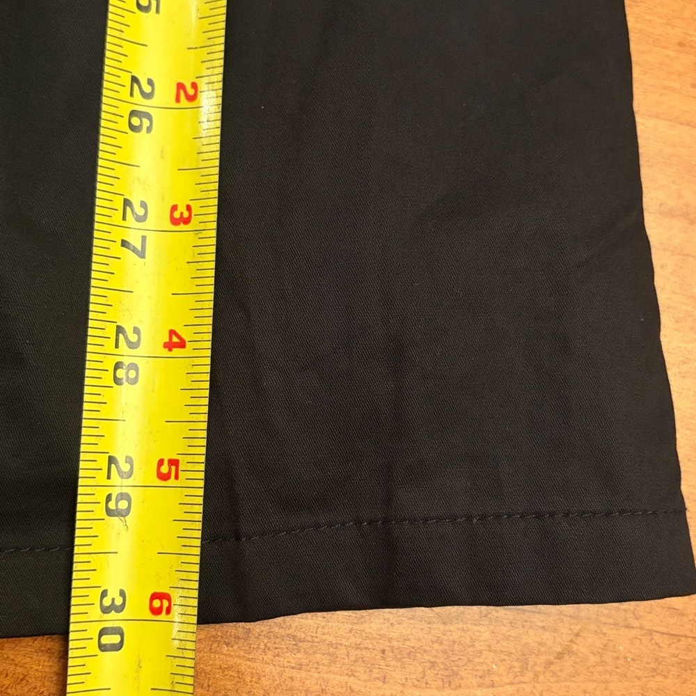 Princess Polly Black Yumiko Romper - Picture 7 of 14